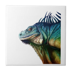 時につかまえられる タイル