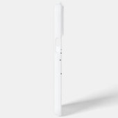 時にはあなたは忘れお前は素晴らしやる気を起こさせるい Case-Mate iPhoneケース (裏面 / 右)