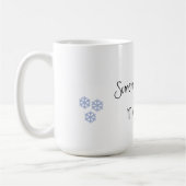 時にはいけなほとんど良い コーヒーマグカップ (左)