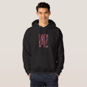 時にはイエスマンになるな 否定するのも時には必要 14 パーカ (正面フル)
