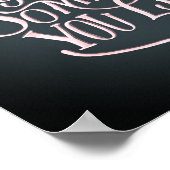 時には勝つ ポスター (角)