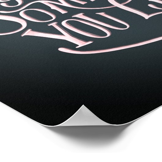 時には勝つ ポスター (角)