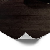 時には彼らに話させるだけにすればよい ポスター (角)