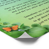 時には我々は泥棒である ポスター (角)