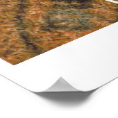 時には私たちだけである（再訪問） ポスター (角)