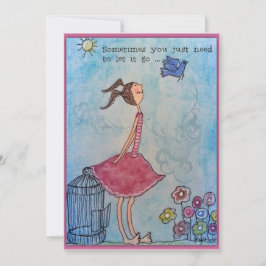 時には、それを手放す必要がある シーズンカード