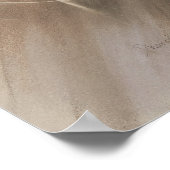 時のファラオ ポスター (角)