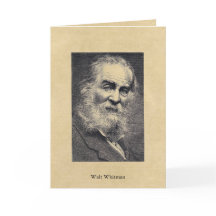 時の❝Happinessの… ❞は挨拶感謝していしています