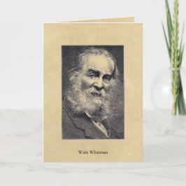 時の❝Happinessの… ❞は挨拶感謝していしています カード