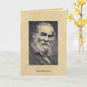 時の❝Happinessの… ❞は挨拶感謝していしています カード (黄色い花)