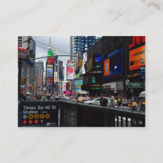 時のSuqreの名刺 名刺