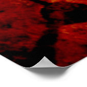 時は本質なり ポスター (角)