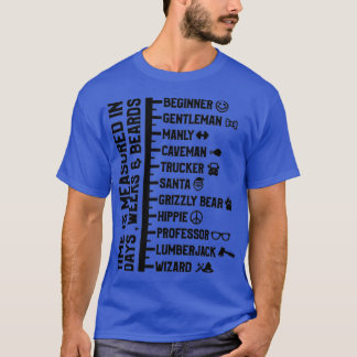 時は砂利クラシックTシャツ Tシャツ