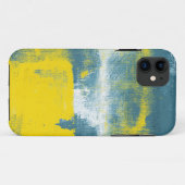 時は飛ぶ Case-Mate iPhoneケース (裏面(横))