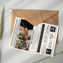 時を超えるエレガンス: オーダーメイドのブラック＆ホワイトフォト