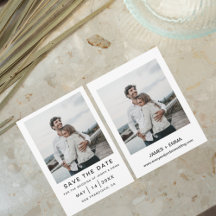 時を超える優雅さ　現代のウェディングをあなたらしくカスタマイズ