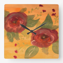 時エレガント計