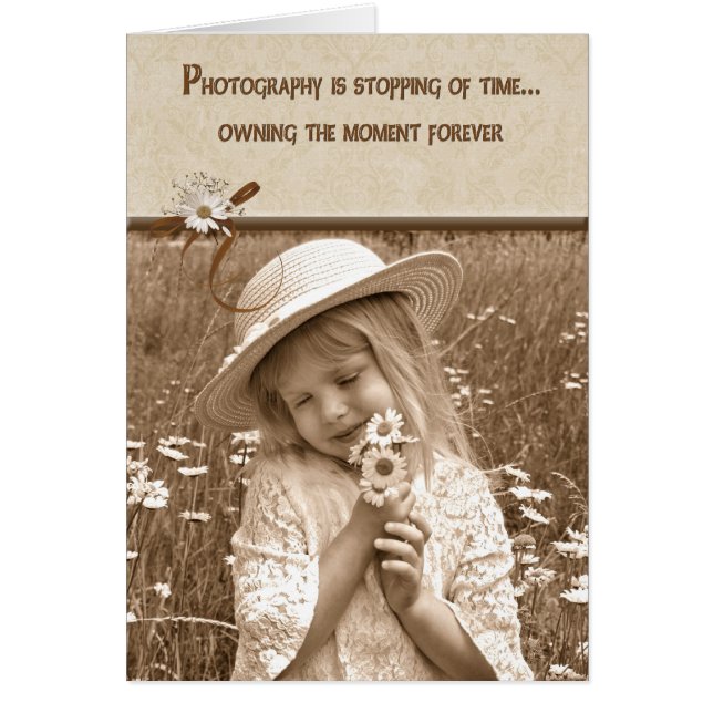 時ストップ間 (正面)