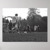 時ストップ間 ポスター (正面)