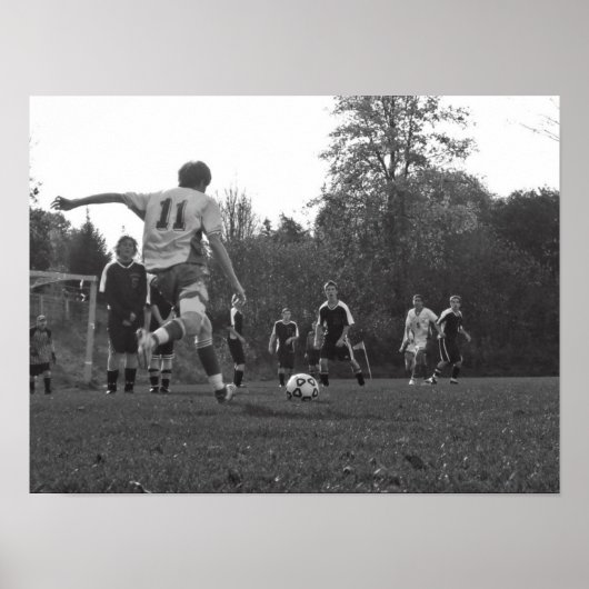 時ストップ間 ポスター (正面)