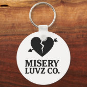 時ランニングが経つ キーホルダー (裏面)