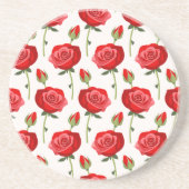 時代を超えたバラ コースター (正面)