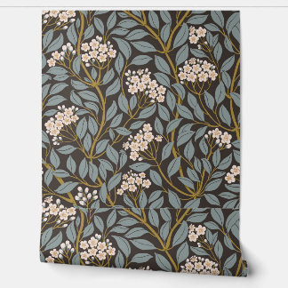 時代を超えた開花 壁紙