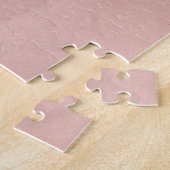 時代を超えた ジグソーパズル (側面)