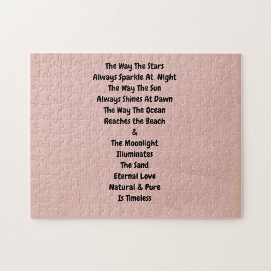 時代を超えた ジグソーパズル (横)