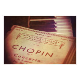 時代を超えた フォトプリント           