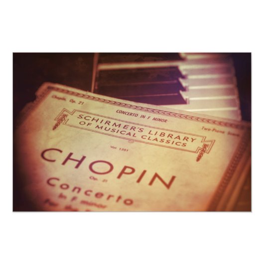 時代を超えた フォトプリント            (正面)