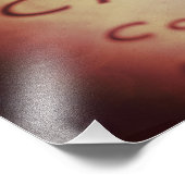 時代を超えた フォトプリント            (角)