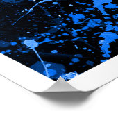 時代を超えた ポスター (角)