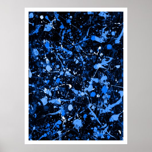 時代を超えた ポスター (正面)