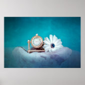 時代を超えた ポスター (正面)