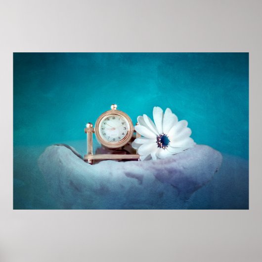 時代を超えた ポスター (正面)