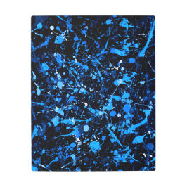 時代を超えた メタルプリント