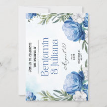 時代を超えるラブストーリー: 私たちの次の章に参加しよう