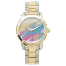 時代を超越したエレガンス：すべての大事な行事 腕時計