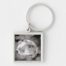 時代を超越したエレガンス キーホルダー