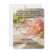 時代を超越したエレガンス