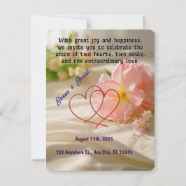 時代を超越したエレガンス シーズンカード