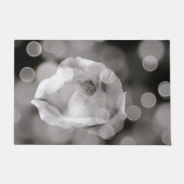 時代を超越したエレガンス ドアマット (正面)