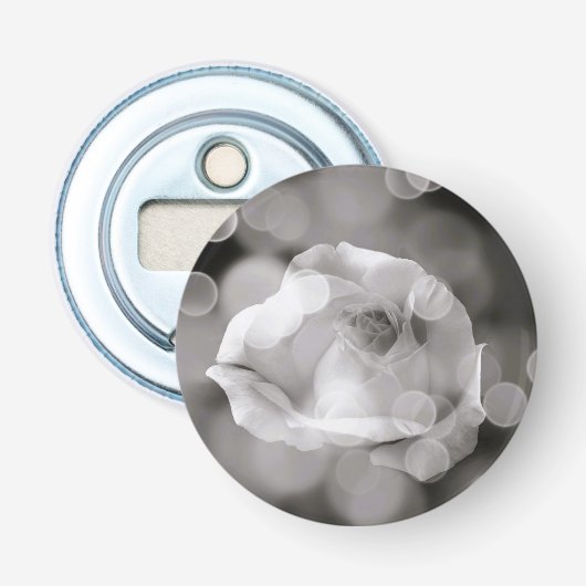 時代を超越したエレガンス 栓抜き (正面)