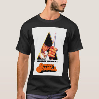 時代を超越したコメディクラシック Tシャツ