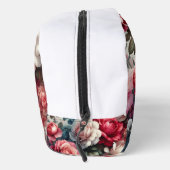 時代を超越したバラフローラチャーム ドップキット (右)