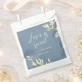 時代を超越したフローラシンフォニー・ラブは甘い フェイバーバッグ