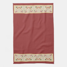 時代を超越した乳児院グラフィックデザイン