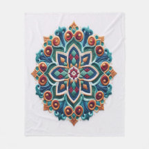 時代を超越した刺#10