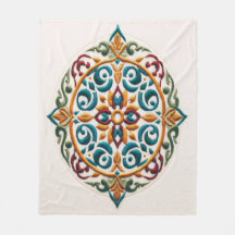 時代を超越した刺#7